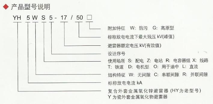 電力金具生產(chǎn)廠家